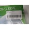 Skf SPEEDI-SLEEVE WEAR SLEEVE 99437 - alternate 4